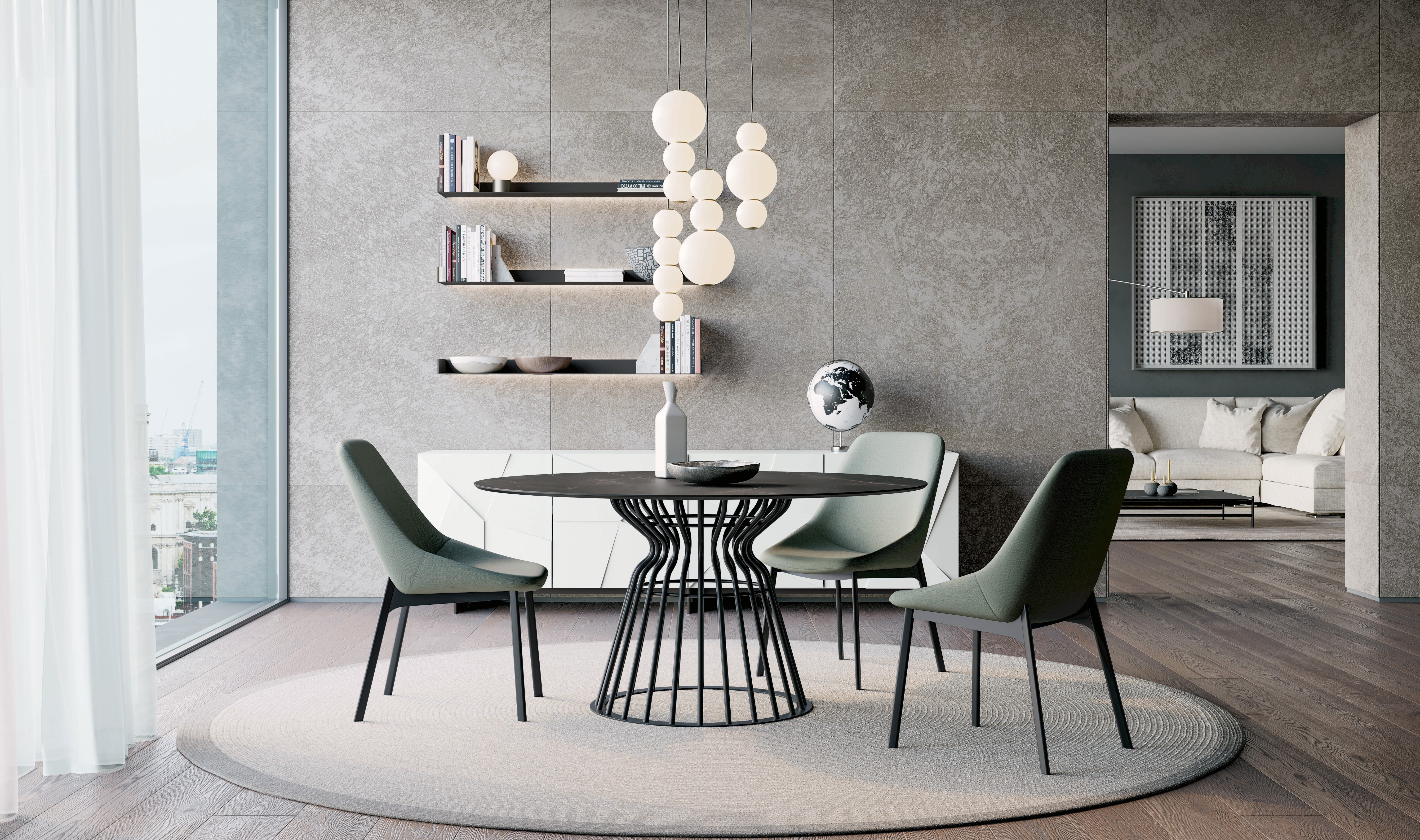 Tavolo_Bomber _1_.jpg